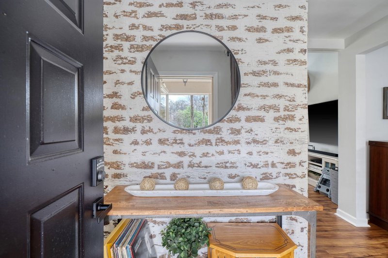 Property image 3 at 101 Plantation Drive, Summerville, SC 29485