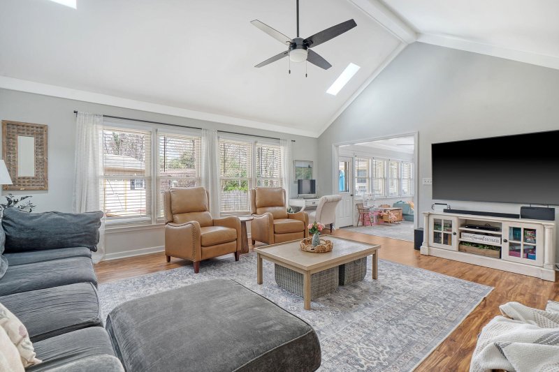 Property image 4 at 101 Plantation Drive, Summerville, SC 29485