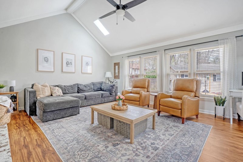 Property image 5 at 101 Plantation Drive, Summerville, SC 29485