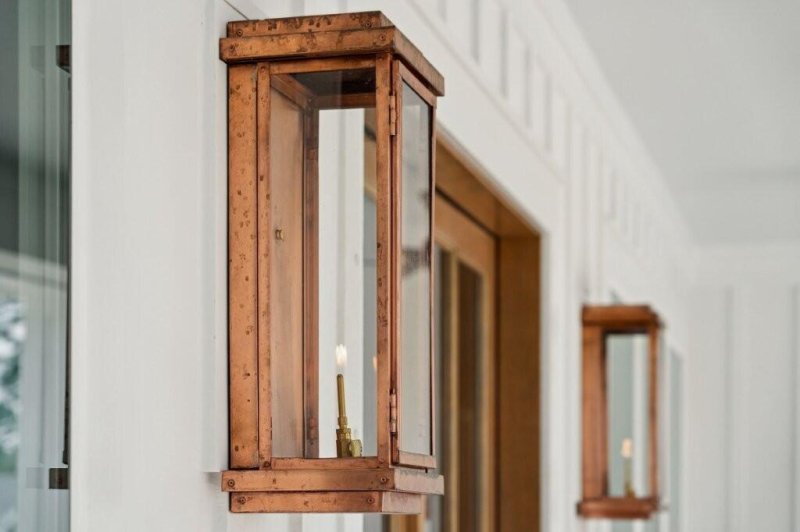 Property image 2 of 167 Etta Way Lot 40 in The Marshes at Daniel Island, Daniel Island, SC 29492