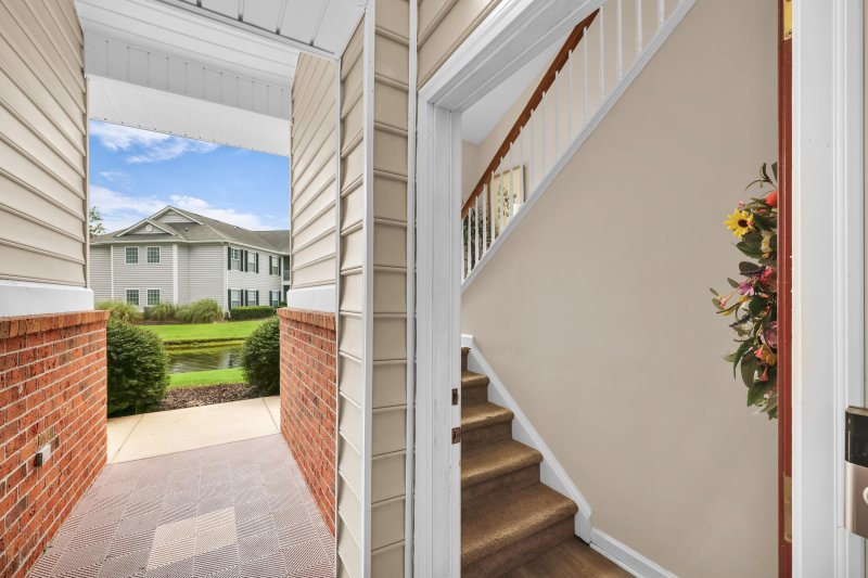 Property image 2 at 1528 Oxborough Circle, Mount Pleasant, SC 29466