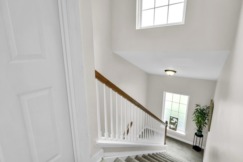 Property image 3 at 1528 Oxborough Circle, Mount Pleasant, SC 29466