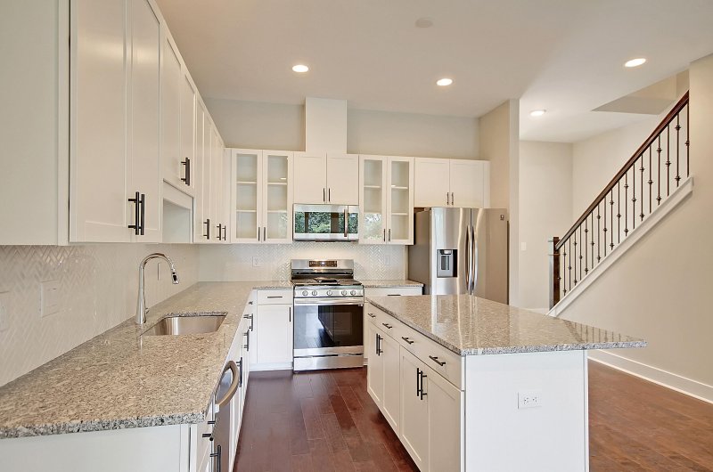 Property image 2 at 4059 S Rhett Avenue, North Charleston, SC 29405