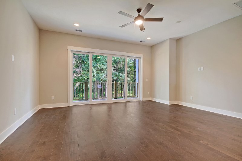 Property image 3 at 4059 S Rhett Avenue, North Charleston, SC 29405