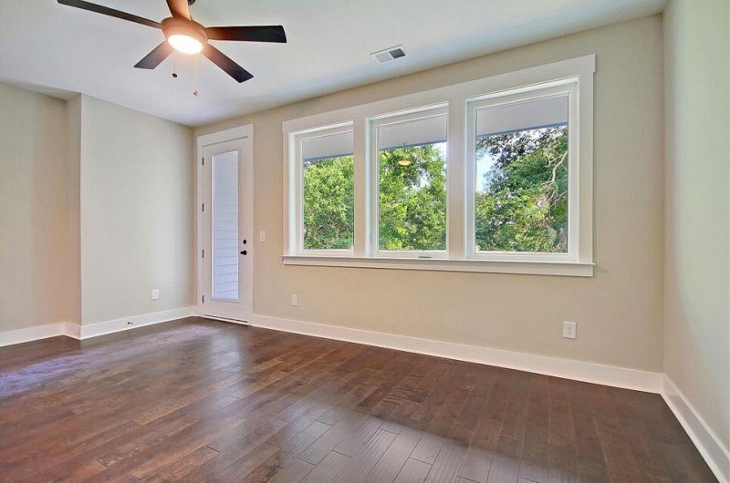 Property image 4 at 4059 S Rhett Avenue, North Charleston, SC 29405
