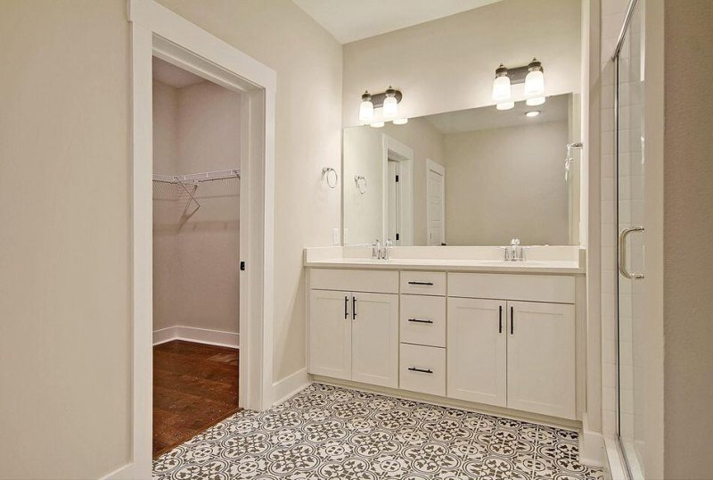 Property image 5 at 4059 S Rhett Avenue, North Charleston, SC 29405