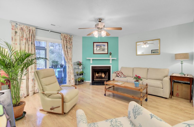 Property image 4 of 2757 Jobee Drive 1101 in Ashleytowne Village, Charleston, SC 29414