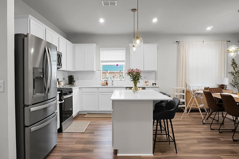 Property image 3 of 513 Donnas Vw Way in Nexton, Summerville, SC 29483