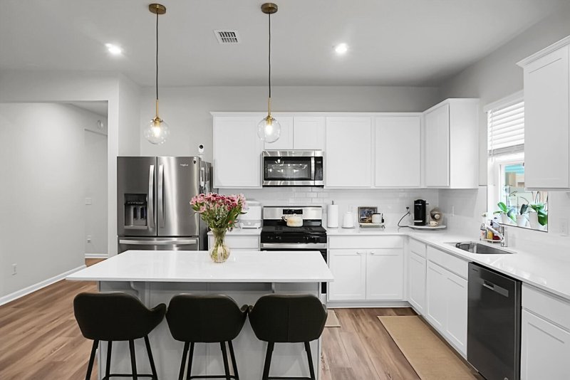 Property image 5 of 513 Donnas Vw Way in Nexton, Summerville, SC 29483