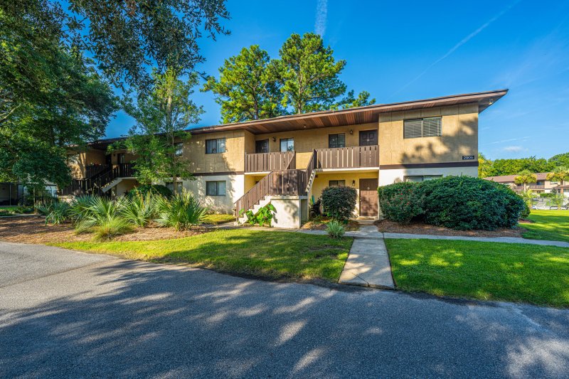 Property image 3 of 2905 Dove Haven Court H in Dovefield, Charleston, SC 29414