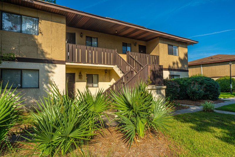 Property image 5 of 2905 Dove Haven Court H in Dovefield, Charleston, SC 29414