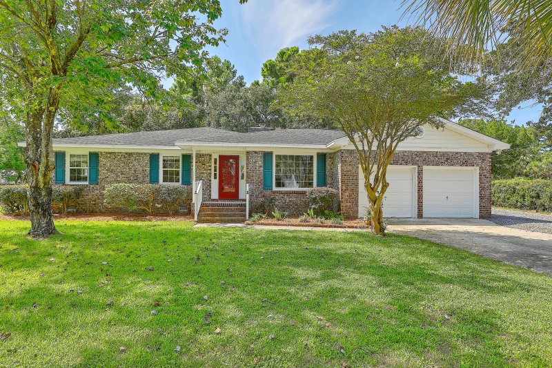 769 Beauregard Street