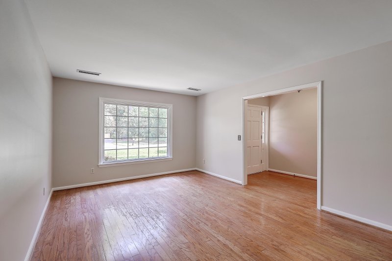 Property image 4 at 769 Beauregard Street, Charleston, SC 29412