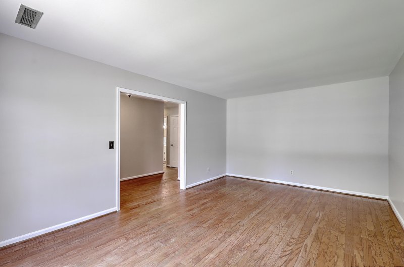 Property image 5 at 769 Beauregard Street, Charleston, SC 29412