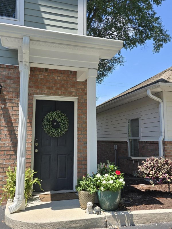 Property image 2 of 1755 Central Park Road 9107 in Regatta On James Island, Charleston, SC 29412