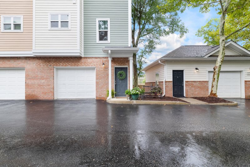 Property image 3 of 1755 Central Park Road 9107 in Regatta On James Island, Charleston, SC 29412