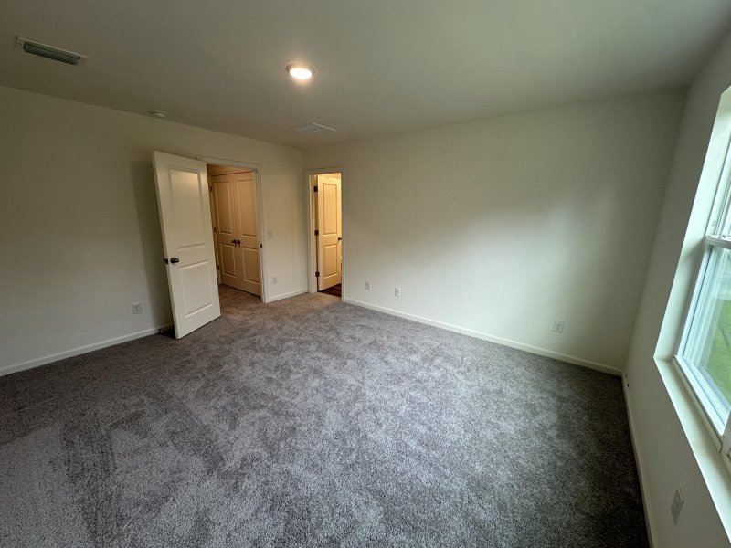 Property image 4 of 511 Townsford Lane in Halstead, Moncks Corner, SC 29461