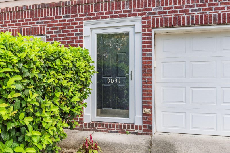 Property image 2 at 9031 Parlor Drive, Ladson, SC 29456