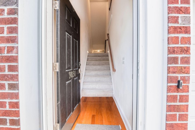 Property image 3 at 9031 Parlor Drive, Ladson, SC 29456