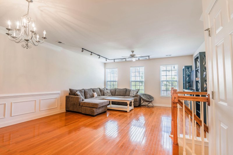 Property image 5 at 9031 Parlor Drive, Ladson, SC 29456