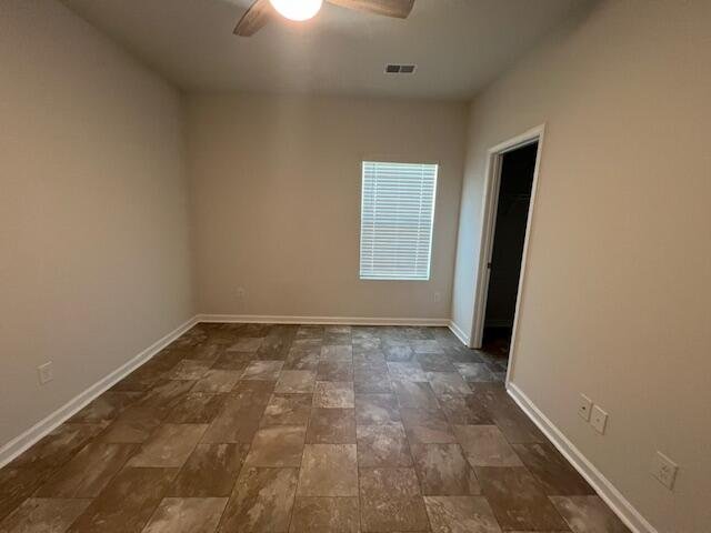 Property image 3 at 210 Clydesdale Circle, Summerville, SC 29486