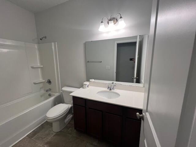 Property image 4 at 210 Clydesdale Circle, Summerville, SC 29486