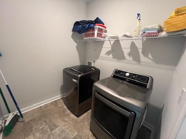 Property image 5 at 210 Clydesdale Circle, Summerville, SC 29486