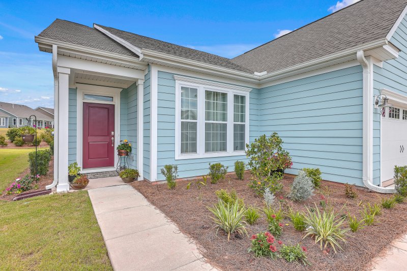 Property image 2 at 155 Citrea Drive, Summerville, SC 29483