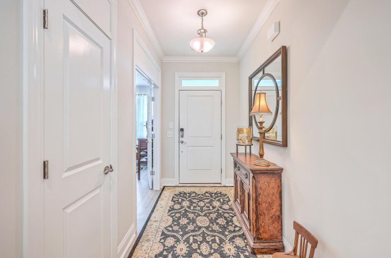 Property image 3 at 155 Citrea Drive, Summerville, SC 29483