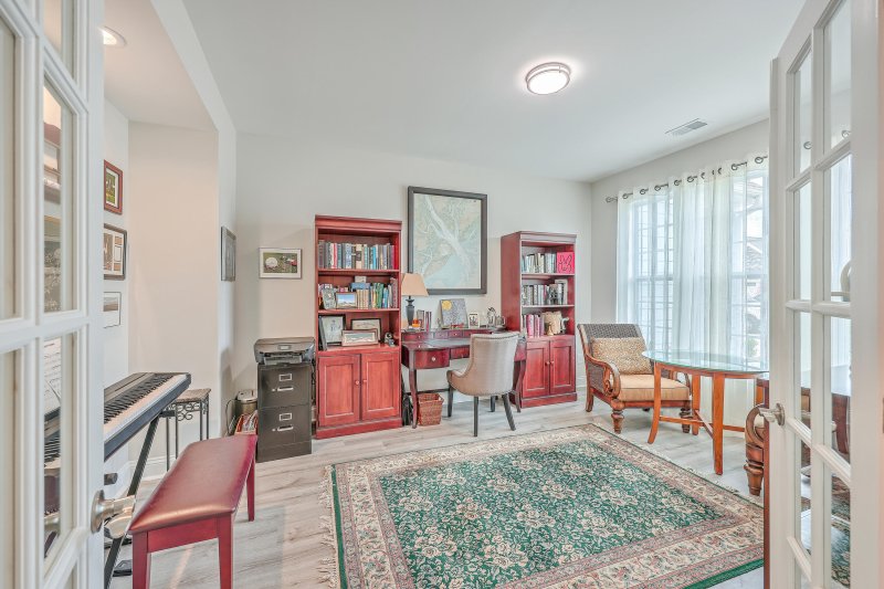 Property image 4 at 155 Citrea Drive, Summerville, SC 29483