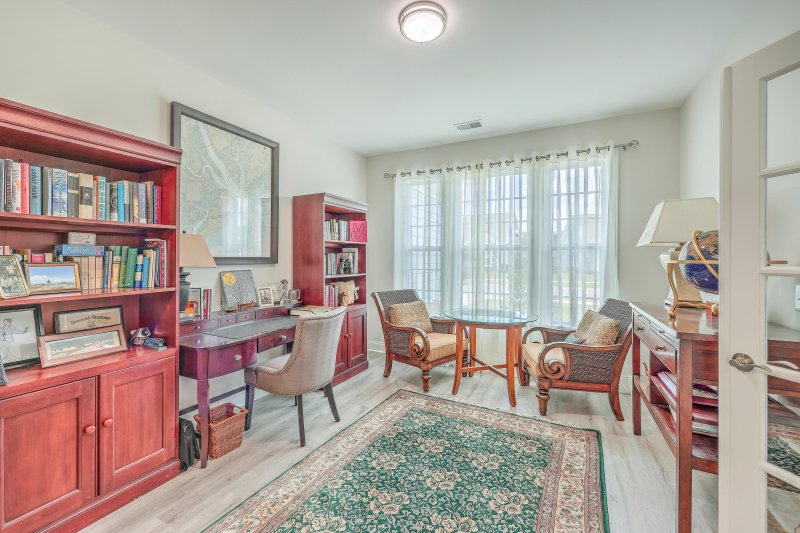 Property image 5 at 155 Citrea Drive, Summerville, SC 29483