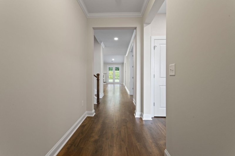 Property image 3 of 736 Maynard Lane in Cane Bay Plantation, Summerville, SC 29486