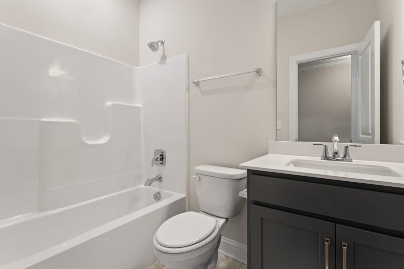 Property image 4 of 736 Maynard Lane in Cane Bay Plantation, Summerville, SC 29486