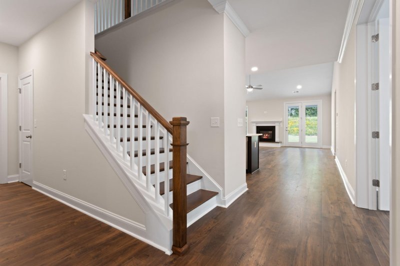 Property image 5 of 736 Maynard Lane in Cane Bay Plantation, Summerville, SC 29486