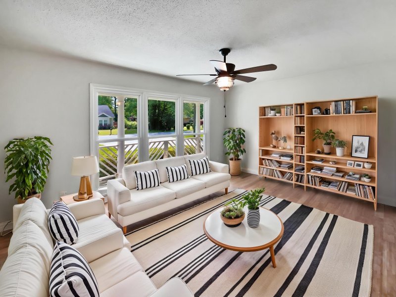 Property image 2 at 102 Rebellion Road, Summerville, SC 29483