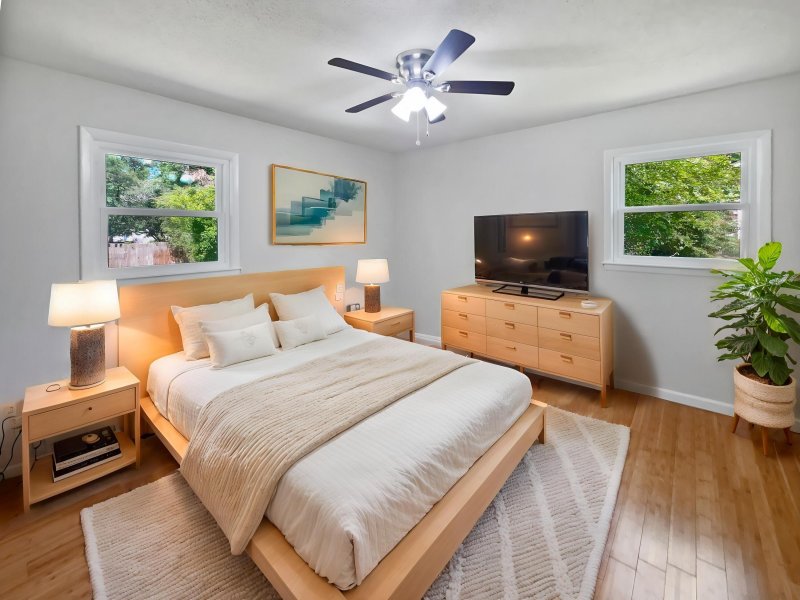 Property image 4 at 102 Rebellion Road, Summerville, SC 29483