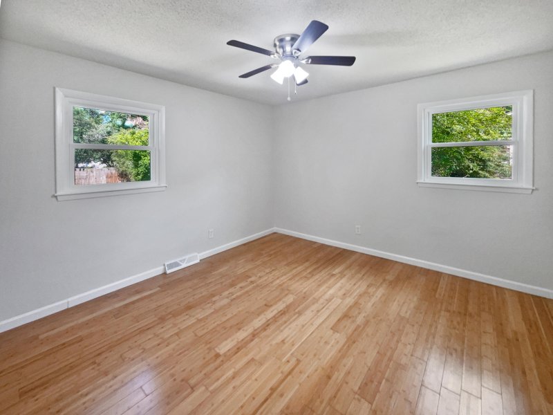 Property image 5 at 102 Rebellion Road, Summerville, SC 29483