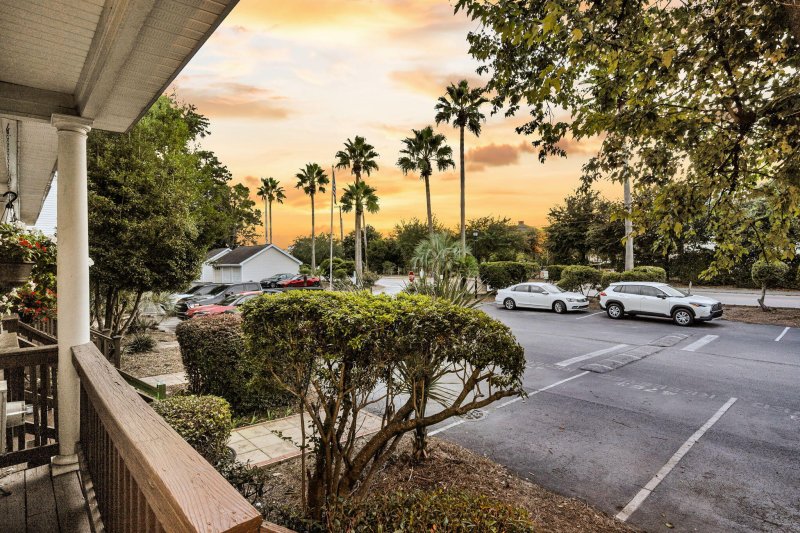 Property image 4 of 4763 Arco Lane Lane in Lake Palmetto, North Charleston, SC 29418