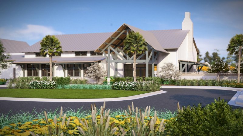 Property image 2 at 127 A Ireland Drive, Summerville, SC 29486