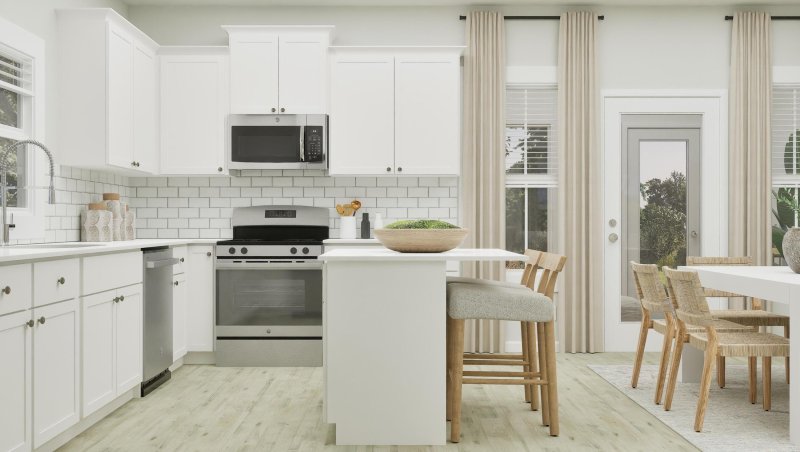 Property image 3 at 127 A Ireland Drive, Summerville, SC 29486