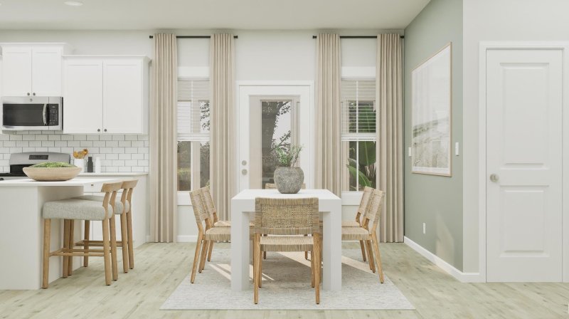 Property image 4 at 127 A Ireland Drive, Summerville, SC 29486