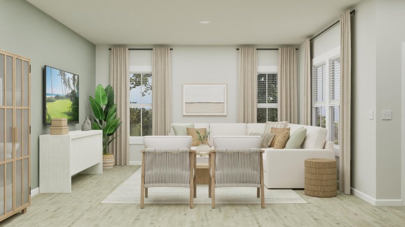 Property image 5 at 127 A Ireland Drive, Summerville, SC 29486