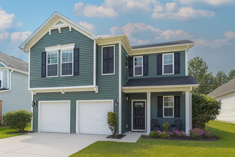 169 Kimberton Avenue