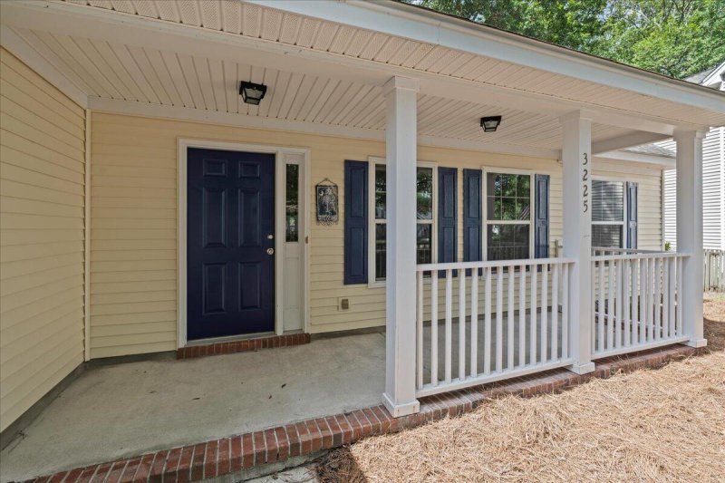 Property image 5 at 3225 Heathland Way, Mount Pleasant, SC 29466