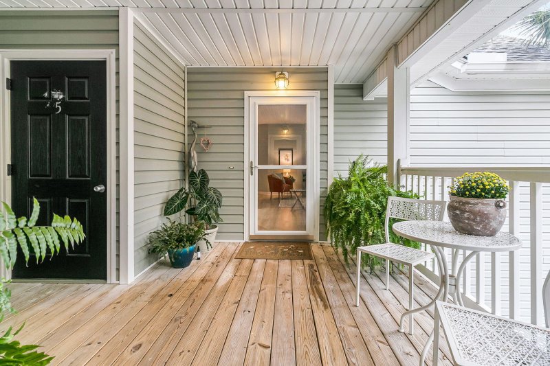 Property image 4 at 1306 Grove Park Drive, Charleston, SC 29414