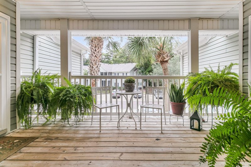 Property image 5 at 1306 Grove Park Drive, Charleston, SC 29414