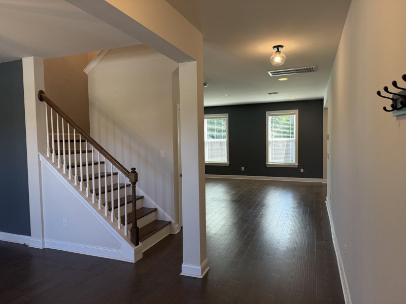 Property image 4 of 3258 Timberline Drive in Maybank Village, Johns Island, SC 29455