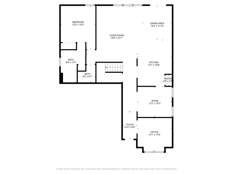 Property image 2 of 274 Overcup Loop in Cane Bay Plantation, Summerville, SC 29486