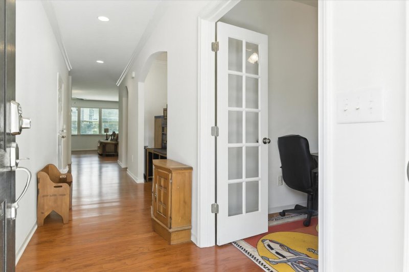 Property image 3 of 274 Overcup Loop in Cane Bay Plantation, Summerville, SC 29486