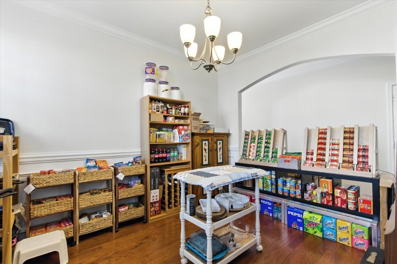 Property image 5 of 274 Overcup Loop in Cane Bay Plantation, Summerville, SC 29486